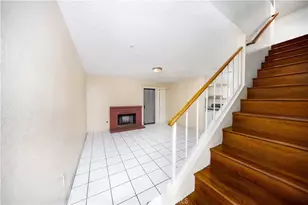 12828 Ramona, Baldwin Park, CA 91706 - Photo 2