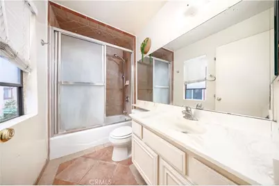12828 Ramona #61, Baldwin Park, CA 91706 - Photo 10