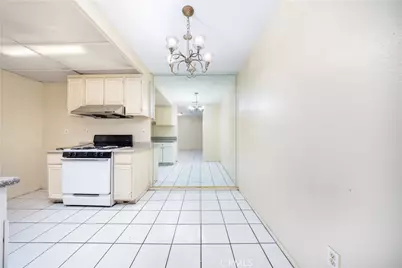 12828 Ramona #61, Baldwin Park, CA 91706 - Photo 6