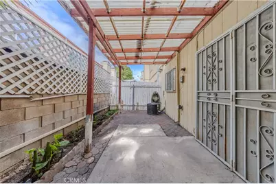 12828 Ramona #61, Baldwin Park, CA 91706 - Photo 18