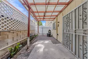 12828 Ramona, Baldwin Park, CA 91706 - Photo 18