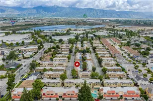 12828 Ramona, Baldwin Park, CA 91706 - Photo 22