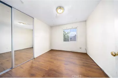 12828 Ramona #61, Baldwin Park, CA 91706 - Photo 12