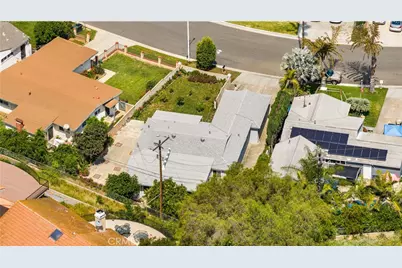 16156 Flamstead Drive, Hacienda Heights, CA 91745 - Photo 44