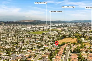 16156 Flamstead Dr, Hacienda Heights, CA 91745 - Photo 46