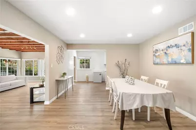 16156 Flamstead Drive, Hacienda Heights, CA 91745 - Photo 18