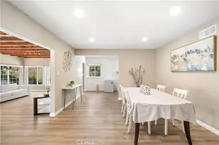 16156 Flamstead Dr, Hacienda Heights, CA 91745 - Photo 18