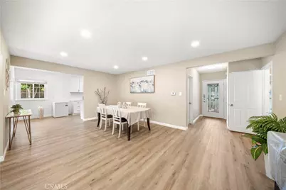 16156 Flamstead Drive, Hacienda Heights, CA 91745 - Photo 24