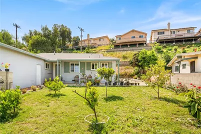 16156 Flamstead Drive, Hacienda Heights, CA 91745 - Photo 8