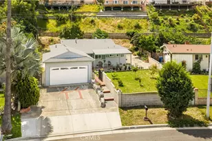 16156 Flamstead Dr, Hacienda Heights, CA 91745 - Photo 2