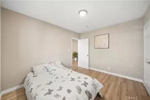 16156 Flamstead Dr, Hacienda Heights, CA 91745 - Photo 32