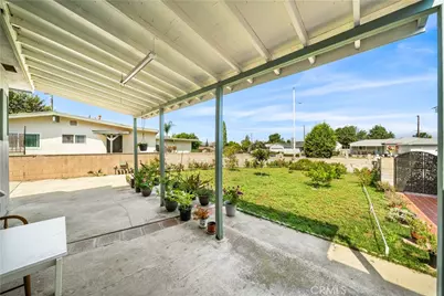 16156 Flamstead Drive, Hacienda Heights, CA 91745 - Photo 4