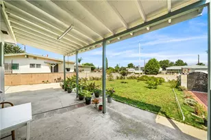 16156 Flamstead Dr, Hacienda Heights, CA 91745 - Photo 4