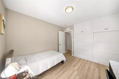 16156 Flamstead Drive, Hacienda Heights, CA 91745 - Photo 40