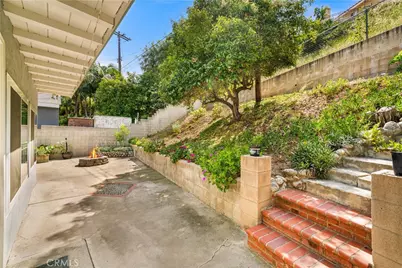 16156 Flamstead Drive, Hacienda Heights, CA 91745 - Photo 12