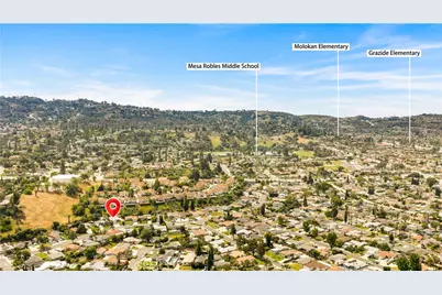 16156 Flamstead Drive, Hacienda Heights, CA 91745 - Photo 48