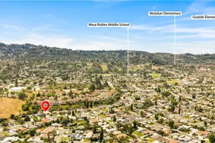 16156 Flamstead Dr, Hacienda Heights, CA 91745 - Photo 48