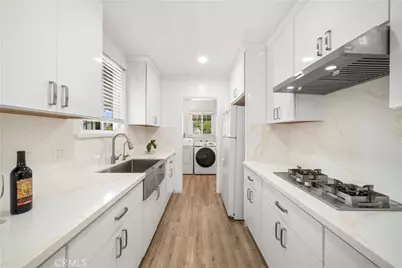 16156 Flamstead Drive, Hacienda Heights, CA 91745 - Photo 22