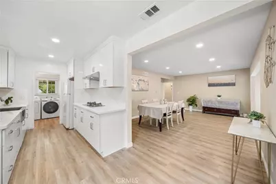 16156 Flamstead Drive, Hacienda Heights, CA 91745 - Photo 20