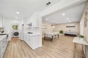 16156 Flamstead Dr, Hacienda Heights, CA 91745 - Photo 20