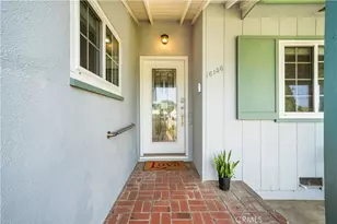 16156 Flamstead Dr, Hacienda Heights, CA 91745 - Photo 16