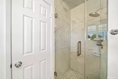 16156 Flamstead Drive, Hacienda Heights, CA 91745 - Photo 34