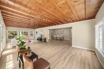 16156 Flamstead Drive, Hacienda Heights, CA 91745 - Photo 30