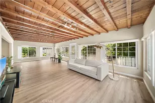 16156 Flamstead Dr, Hacienda Heights, CA 91745 - Photo 26