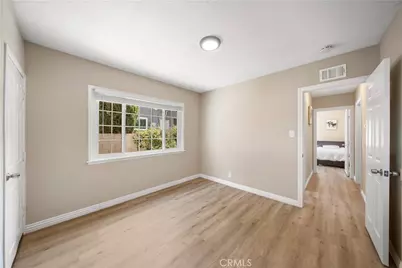 16156 Flamstead Drive, Hacienda Heights, CA 91745 - Photo 36