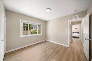 16156 Flamstead Dr, Hacienda Heights, CA 91745 - Photo 36