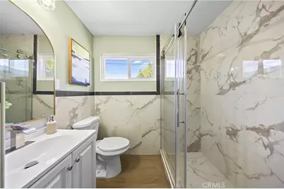 1463 Allgeyer, South El Monte, CA 91733 - Photo 18