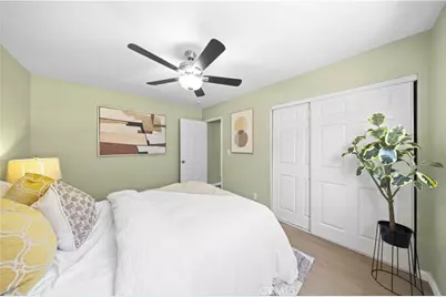 1463 Allgeyer, South El Monte, CA 91733 - Photo 12