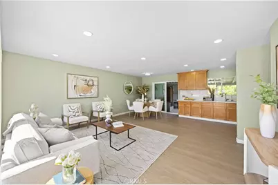 1463 Allgeyer, South El Monte, CA 91733 - Photo 22