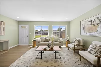 1463 Allgeyer, South El Monte, CA 91733 - Photo 20
