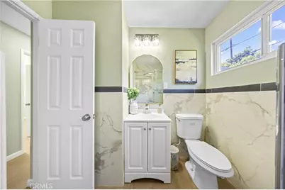 1463 Allgeyer, South El Monte, CA 91733 - Photo 14
