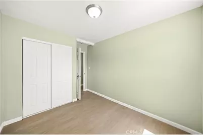 1463 Allgeyer, South El Monte, CA 91733 - Photo 10