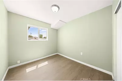 1463 Allgeyer, South El Monte, CA 91733 - Photo 8
