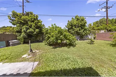 1463 Allgeyer, South El Monte, CA 91733 - Photo 26