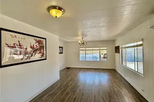 1441 Paso Real, Rowland Heights, CA 91748 - Photo 4
