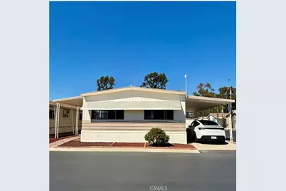 1441 Paso Real Avenue #224, Rowland Heights, CA 91748 - Photo 1