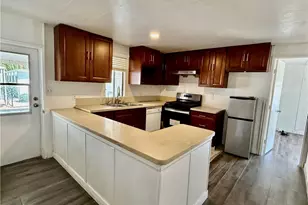 1441 Paso Real, Rowland Heights, CA 91748 - Photo 8