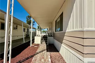 1441 Paso Real, Rowland Heights, CA 91748 - Photo 2