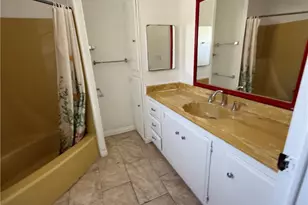 1441 Paso Real, Rowland Heights, CA 91748 - Photo 14