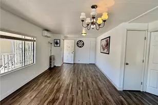 1441 Paso Real, Rowland Heights, CA 91748 - Photo 6