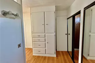 1441 Paso Real, Rowland Heights, CA 91748 - Photo 12