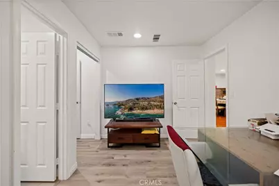 1454 Ameluxen Avenue, Hacienda Heights, CA 91745 - Photo 24