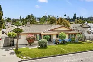 1454 Ameluxen Ave, Hacienda Heights, CA 91745 - Photo 2