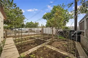 1454 Ameluxen Ave, Hacienda Heights, CA 91745 - Photo 38