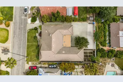 1454 Ameluxen Avenue, Hacienda Heights, CA 91745 - Photo 4