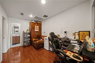 1454 Ameluxen Ave, Hacienda Heights, CA 91745 - Photo 28